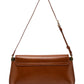 Borsa A Spalla Donna Love Moschino   JC4058PP1OLH0
