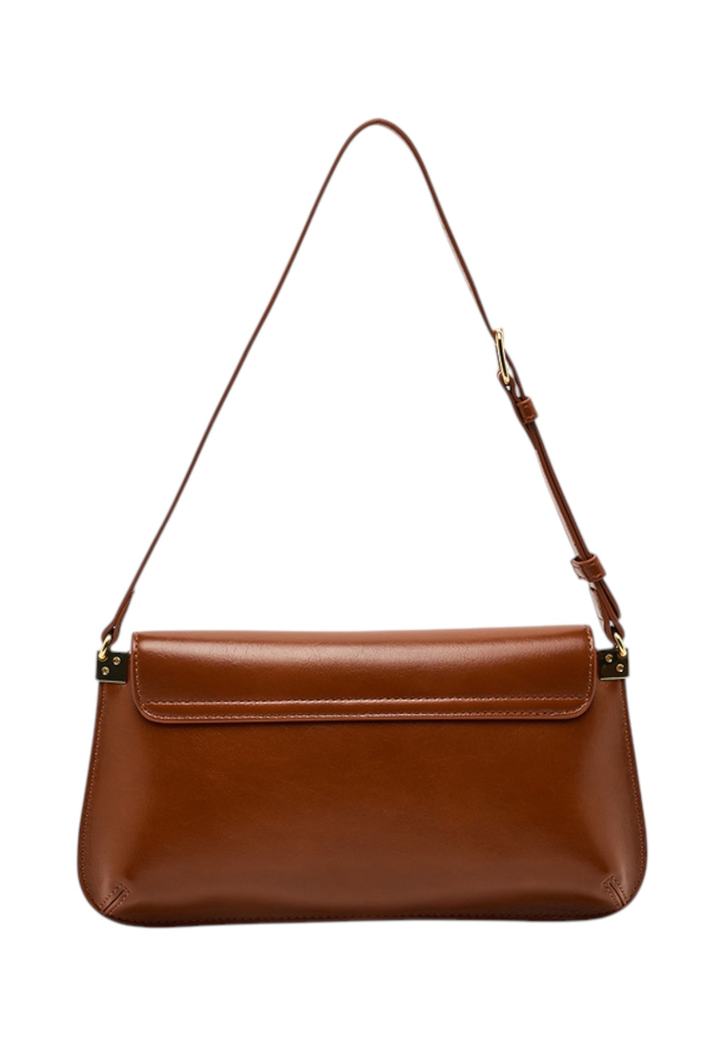 Borsa A Spalla Donna Love Moschino   JC4058PP1OLH0