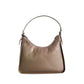 Borsa A Spalla Donna L'Atelier du Sac   15949