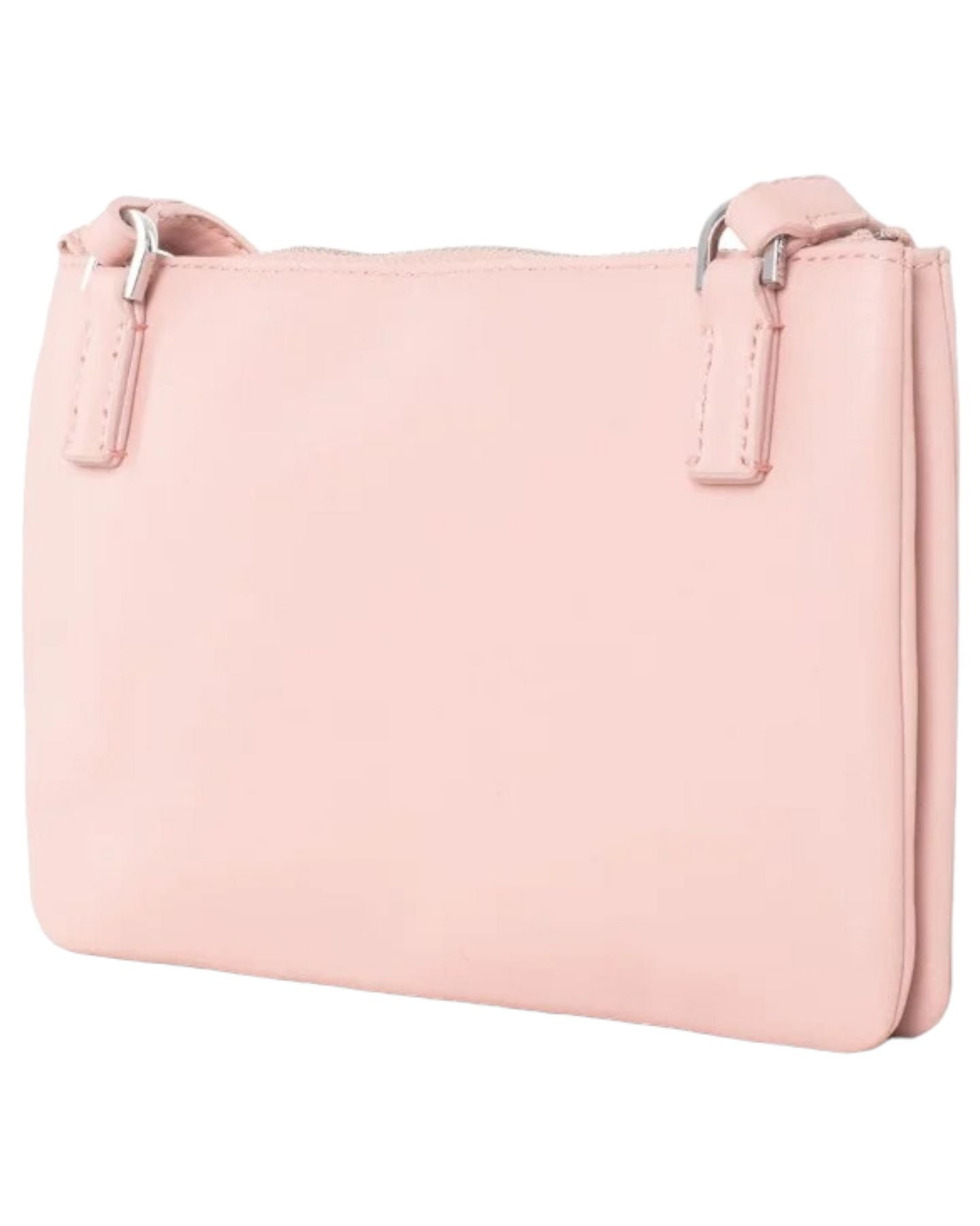 Borsa A Tracolla Donna Calvin klein  Ck Must K60K610177