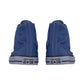 Sneakers  Unisex Converse  Ctas Hi A17838C