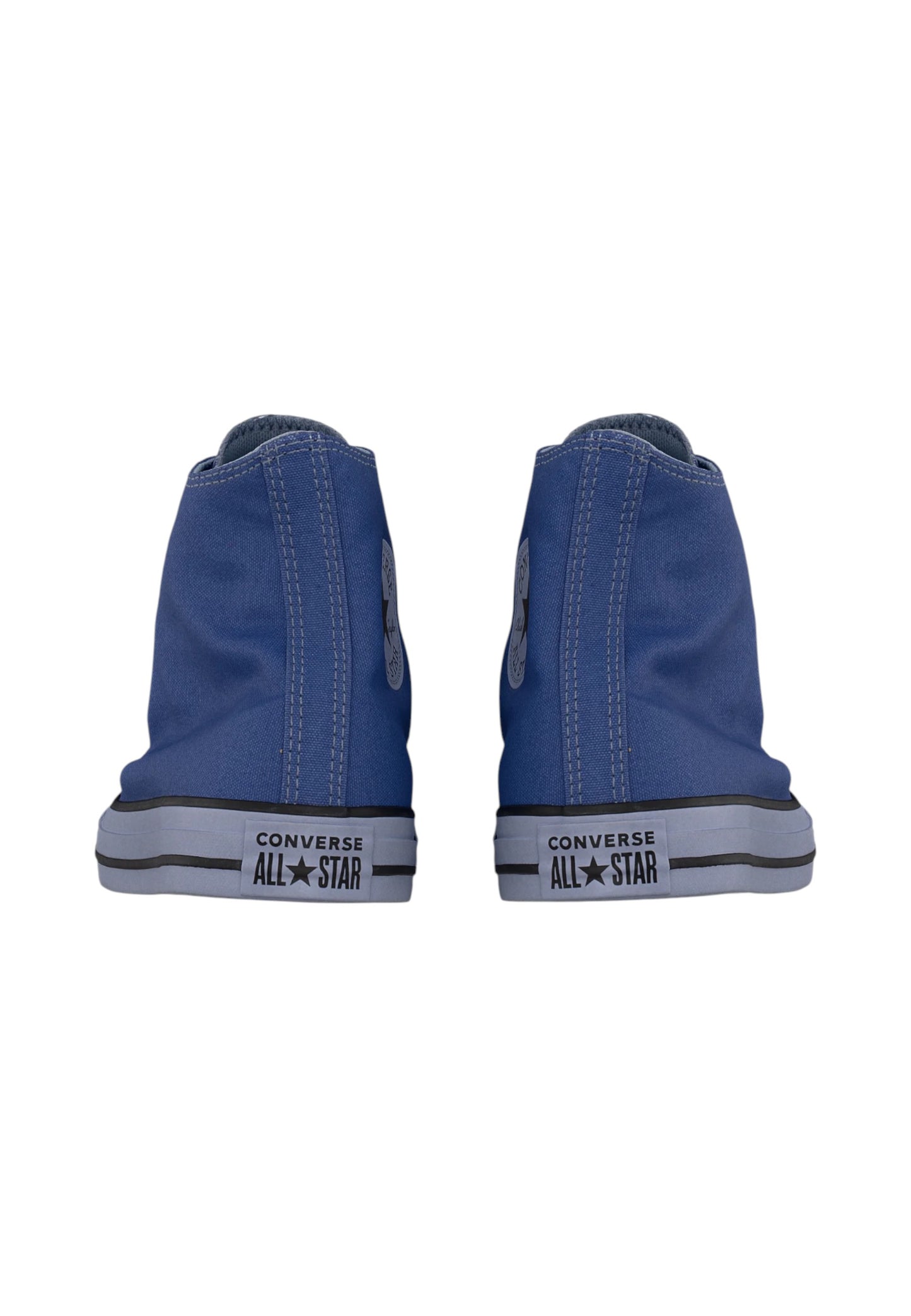 Sneakers  Unisex Converse  Ctas Hi A17838C