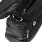 Borsa A Tracolla Donna Blauer  Jenna02 F6JENNA02/PAD