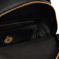 Zaino  Donna Love Moschino   JC4137PP1OLQ0