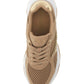 Sneakers Basse Donna Guess  Harpaa FLPHARELE12