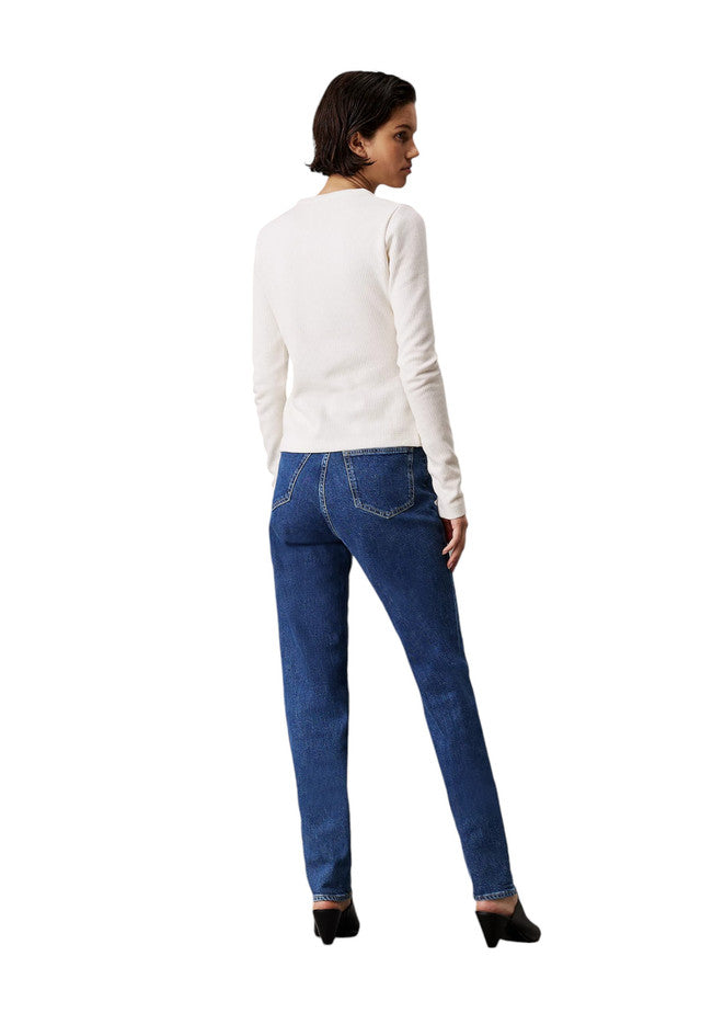 J20J224034 - Jeans - Calvin klein Jeans