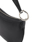 Borsa A Spalla Donna Trussardi Hobo Small Whippet Z785E006518N