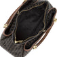 Borsa A Tracolla Donna Pollini   TE8471PP0DQ11