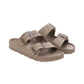 Ciabatte Pianelle Unisex Birkenstock  Bi-Eva2 1030389