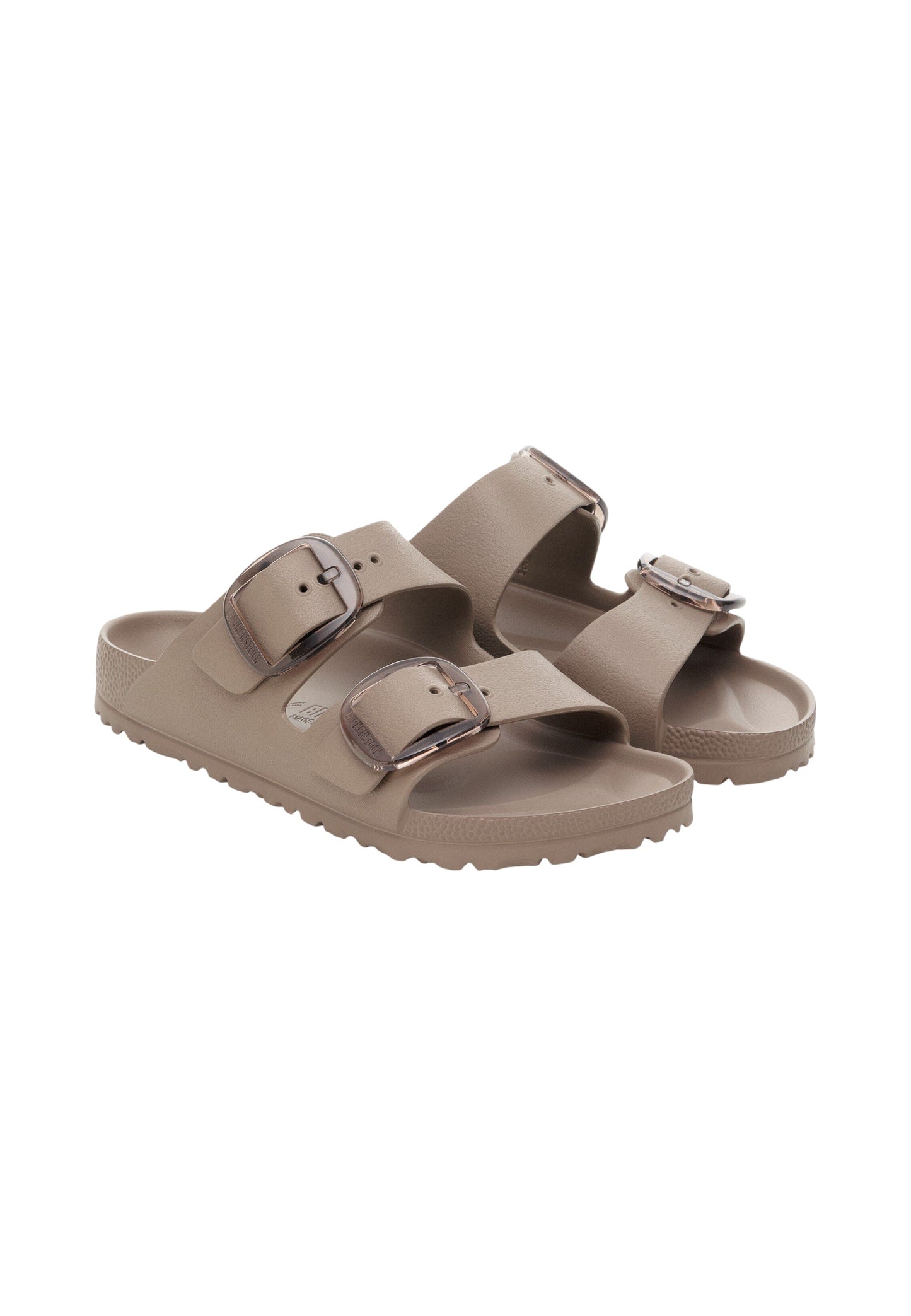Ciabatte Pianelle Unisex Birkenstock  Bi-Eva2 1030389