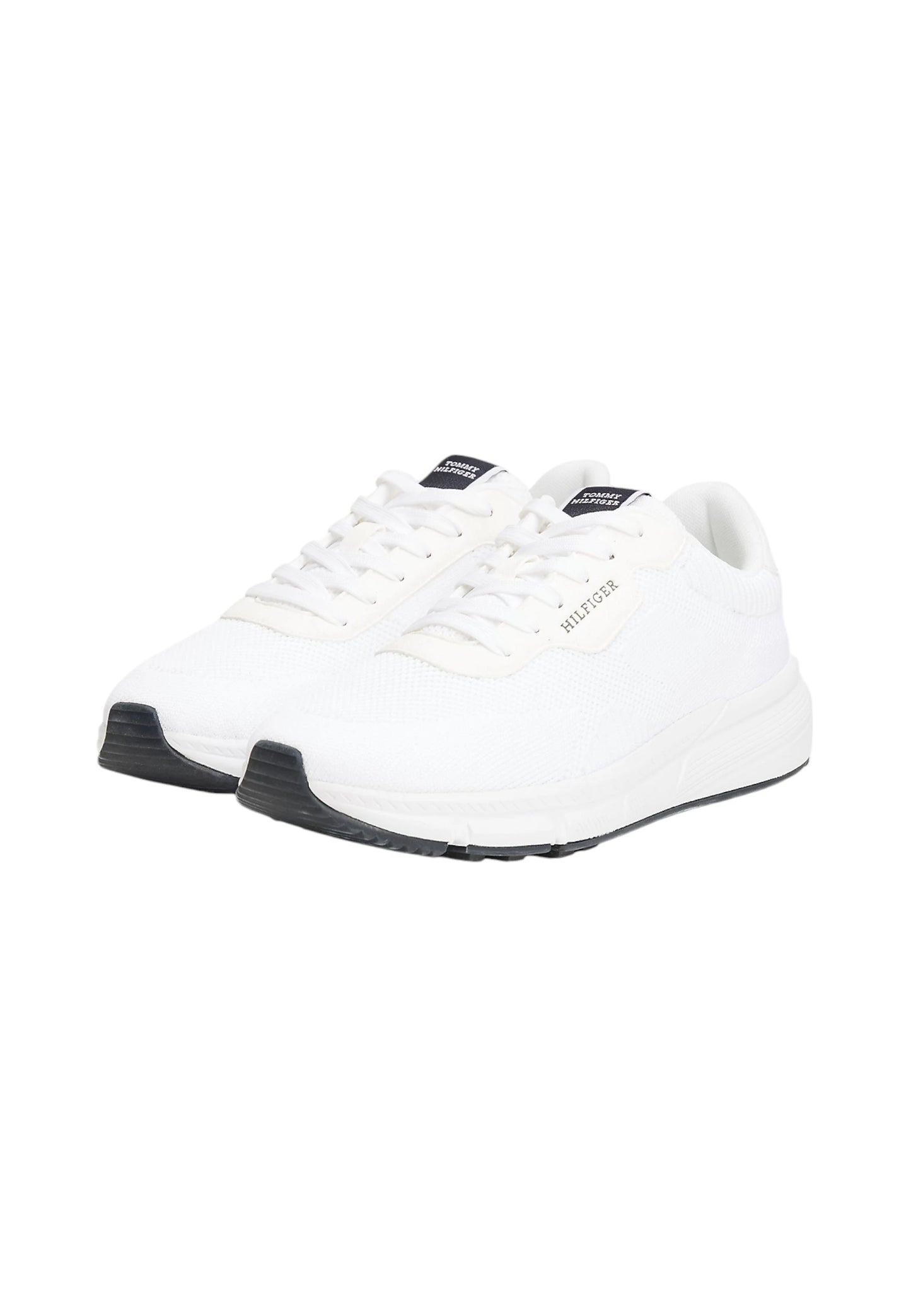 FM0FM05423 - Baskets - Tommy Hilfiger