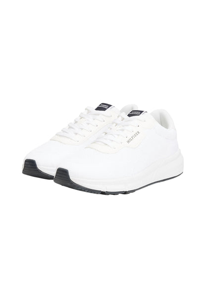 FM0FM05423 - Baskets - Tommy Hilfiger