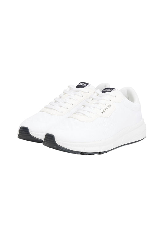 FM0FM05423 - Baskets - Tommy Hilfiger