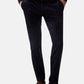 Pantaloni  Uomo Liu Jo In Velluto A Coste Fini Lione QF6096T850A