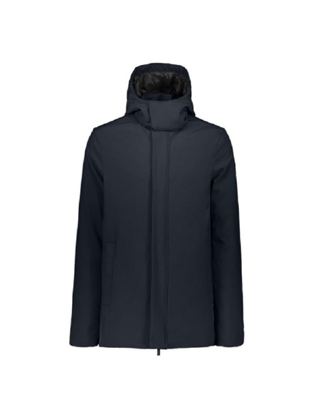 214CPMJ31490 - Veste - Ciesse Piumini