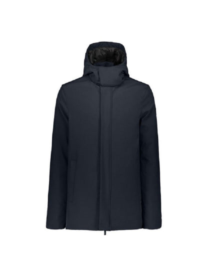 214CPMJ31490 - Veste - Ciesse Piumini