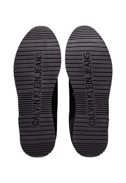 YM0YM01119 - Baskets - Calvin Klein Jeans