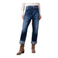 Jeans  Donna Gaelle   GBDP14516