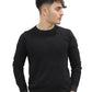 Maglione A Girocollo Uomo Gaudi   221GU53062