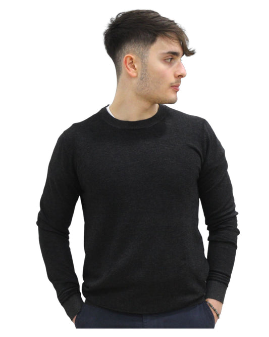 221GU53062 - Pull - Gaudi