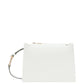Borsa A Tracolla Donna Furla  Furla Nuvola S Crossbody