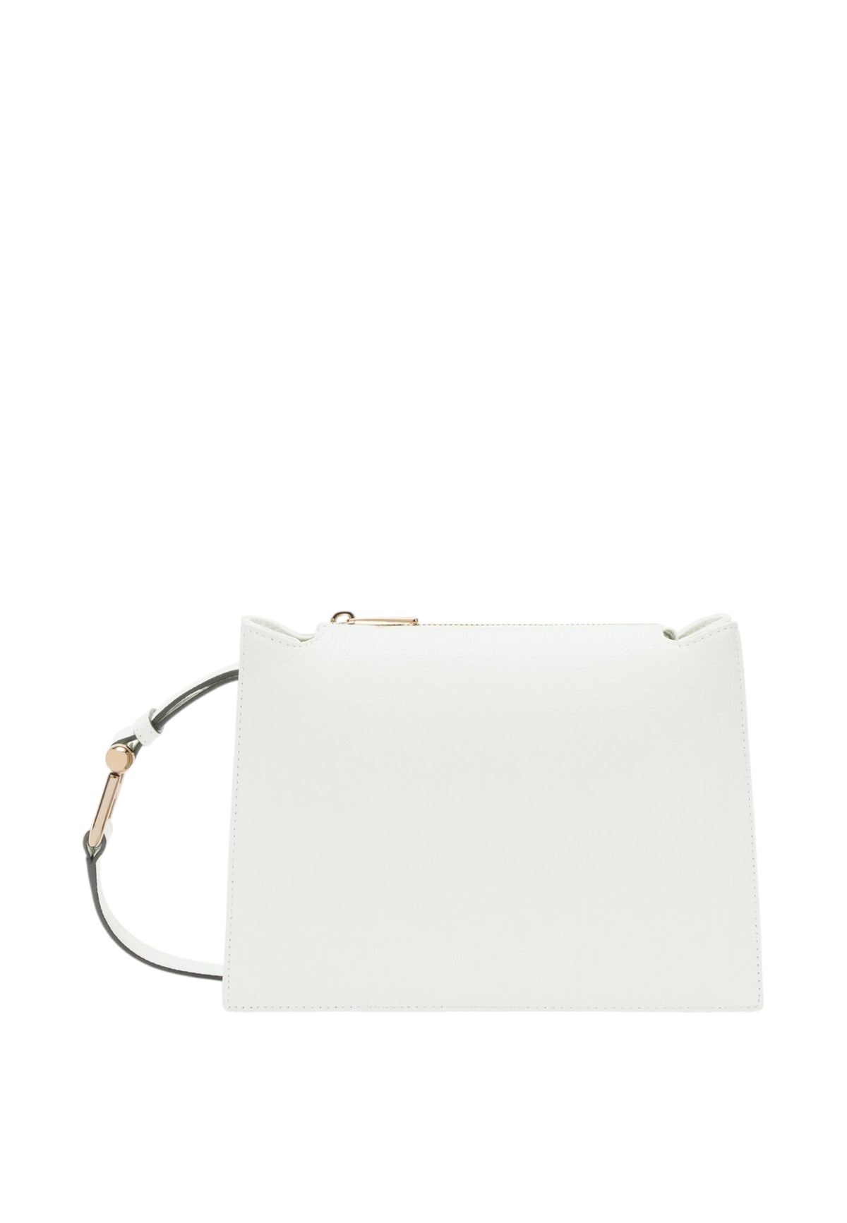 Borsa A Tracolla Donna Furla  Furla Nuvola S Crossbody