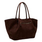 Borsa A Spalla Donna Guess Girlfriend Tote Allegra HWSG2237230