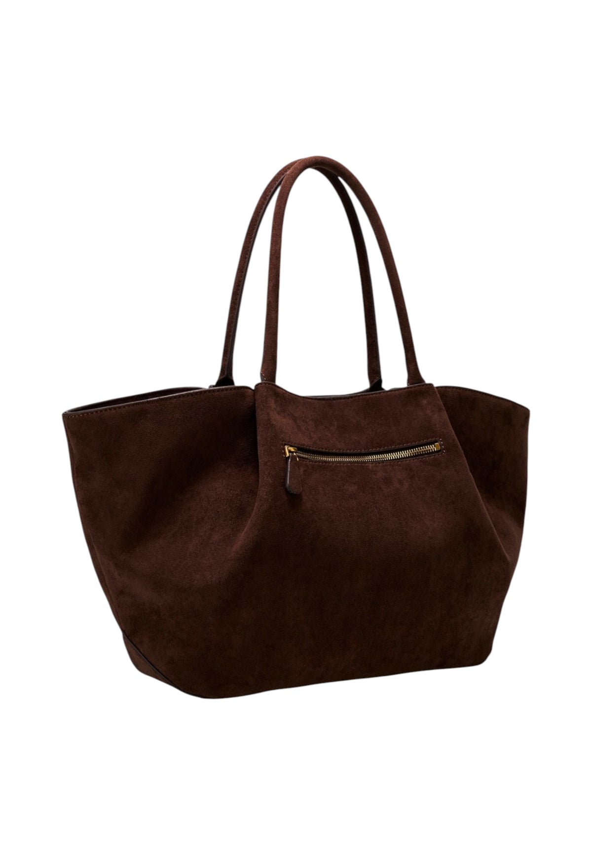 Borsa A Spalla Donna Guess Girlfriend Tote Allegra HWSG2237230
