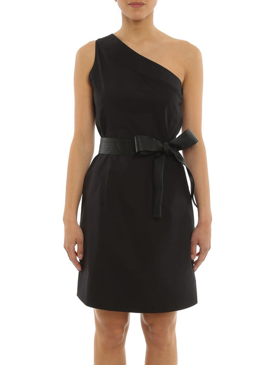 Vestito Midi Donna Twinset   211TT24510