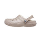 CR.203591 - Ciabatte - Crocs