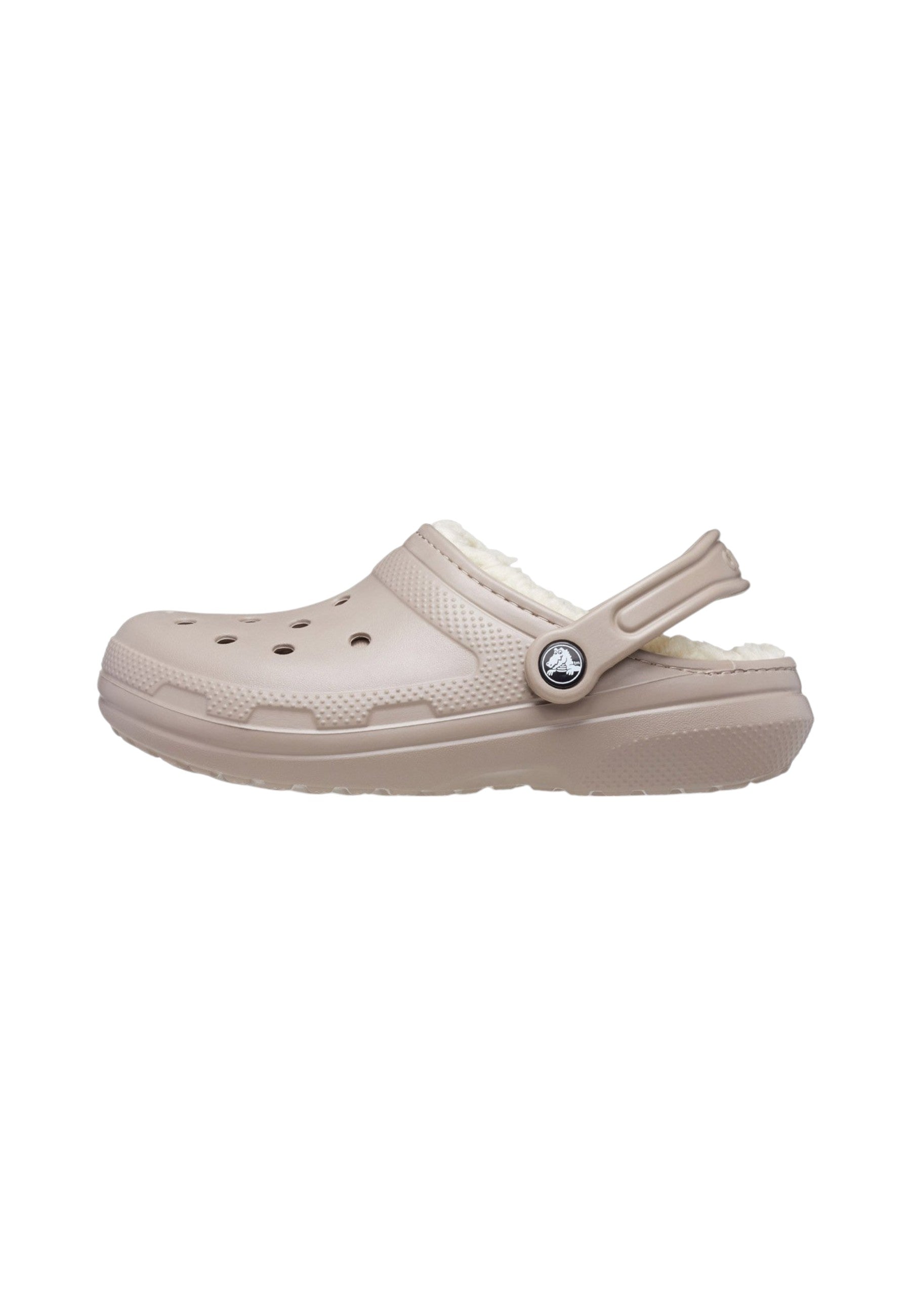 CR.203591 - Ciabatte - Crocs