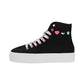 Sneakers Alte Donna Chiara Ferragni   CF3011