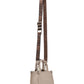 Borsa A Mano Donna Liu Jo Tote Mini  AF6102ES039