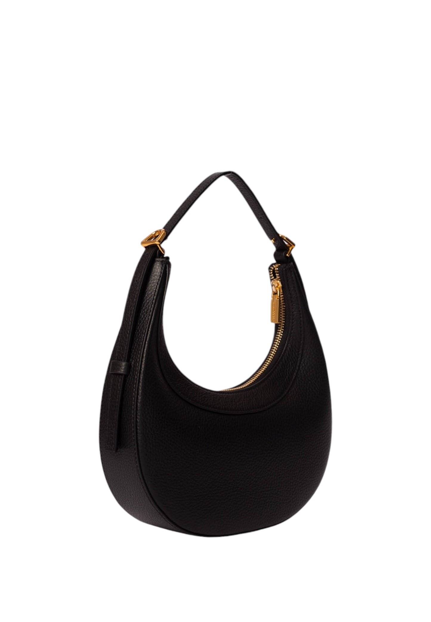 Borsa A Spalla Donna Coccinelle  Coccinelle Whisper E5PIP530101