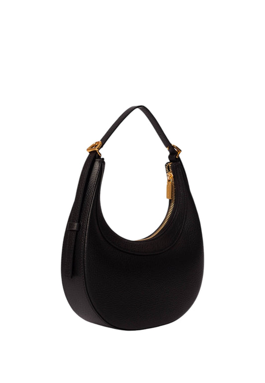 Borsa A Spalla Donna Coccinelle  Coccinelle Whisper E5PIP530101