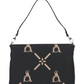 Borsa A Tracolla Donna L'Atelier du Sac Crossbody Milady Suzy