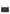 Borsa A Tracolla Donna L'Atelier du Sac Crossbody Milady Suzy