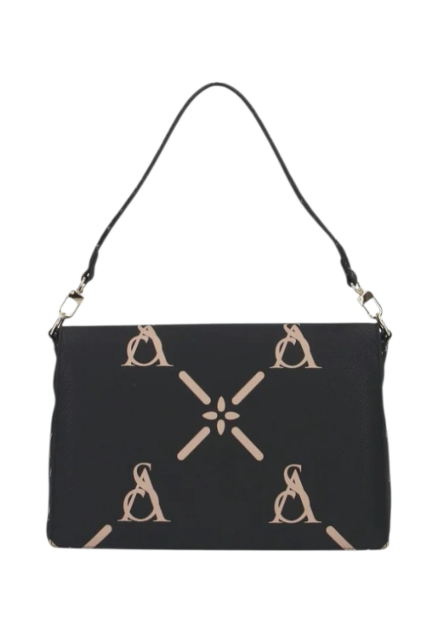 Borsa A Tracolla Donna L'Atelier du Sac Crossbody Milady Suzy
