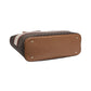 Borsa A Spalla Donna Liu Jo Tote Media  AF6059T378A