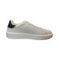 Sneakers  Uomo Blauer  Buck S6BUCK07/LEA