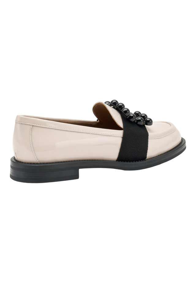 90S3 - Mocassini - Frau