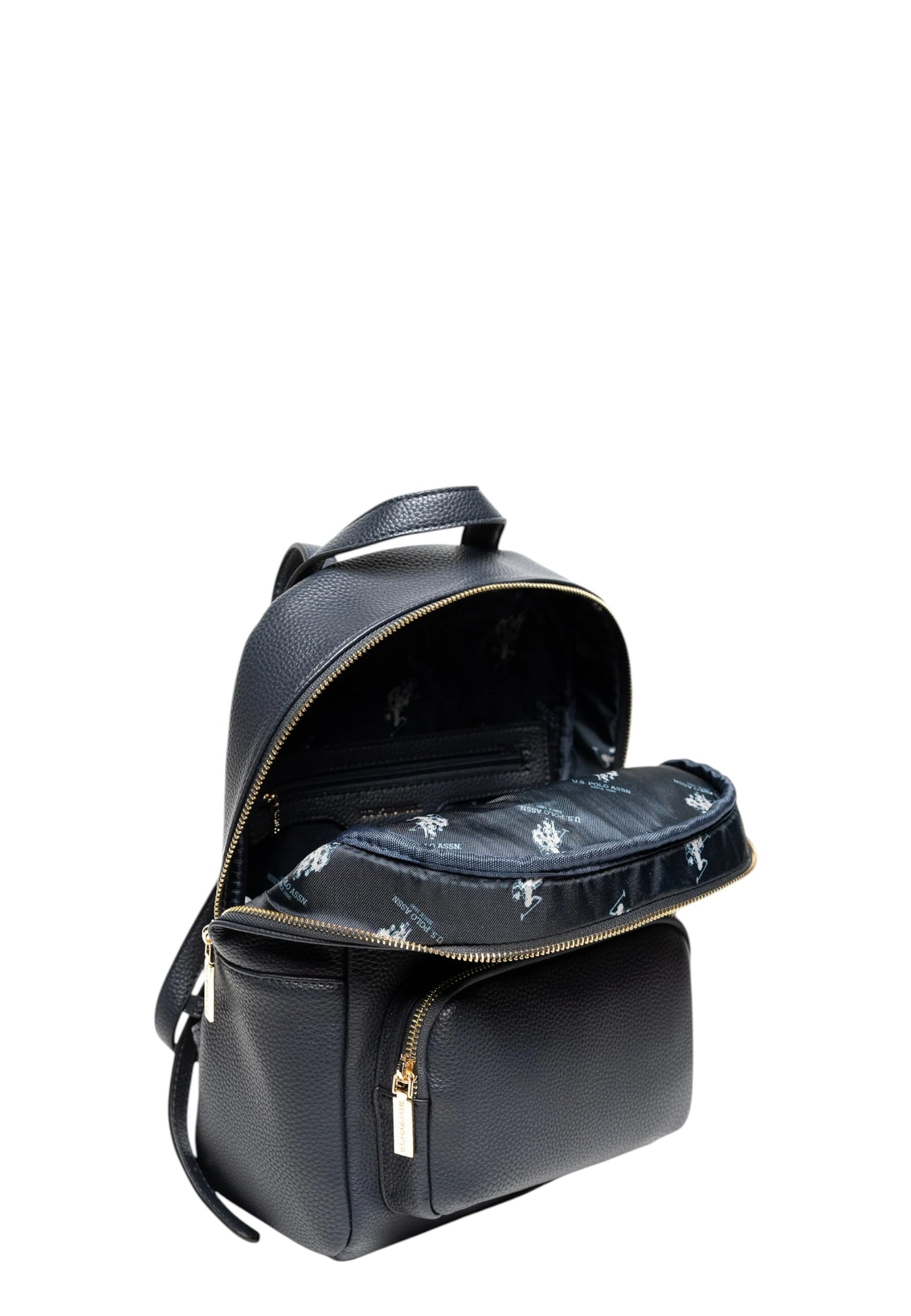 Zaino  Donna U.S. Polo Assn.  Stanford