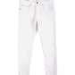 Pantaloni  Uomo QB24   CFC0110843003