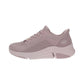 Sneakers Basse Donna Skechers Slip-ins Bobs Sparrow Flex - Too You 117587