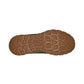 Sneakers Basse Uomo Skechers Suola ammortizzata Slade Ultra - Ronan 211448