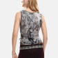 T-Shirt  Donna Desigual  Ts Edimburgo 26SWTK12