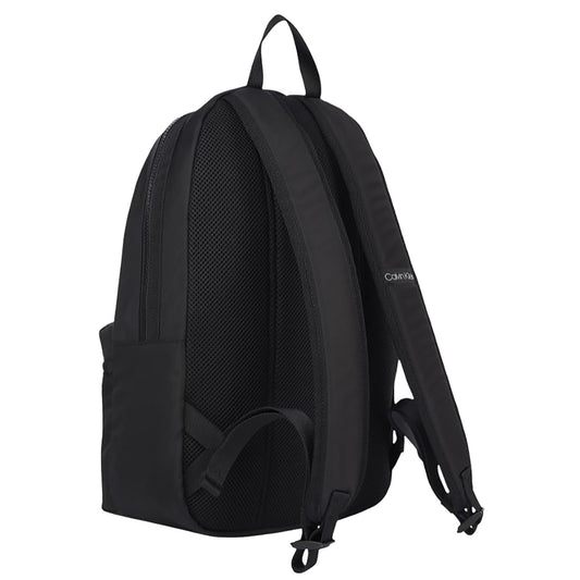 K50K506979 - Sac à dos - Calvin Klein