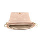 Borsa A Tracolla Donna L'Atelier du Sac Crossbody Milady Suzy