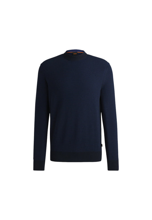 50523575 - Maglione - Boss