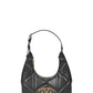 Borsa A Spalla Donna Love Moschino   JC4082PP1NLC0
